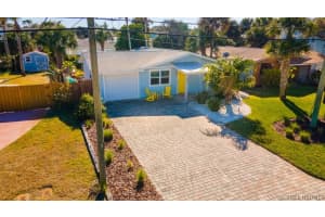 800 Fiske Boulevard, Cocoa, FL 32922 Sold 12/19/25