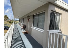 800 Fiske Boulevard, Cocoa, FL 32922 Sold 12/19/25