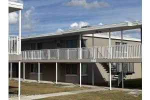 800 Fiske Boulevard, Cocoa, FL 32922 Sold 12/19/25