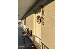 800 Fiske Boulevard, Cocoa, FL 32922 Sold 12/19/25