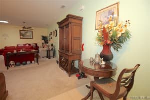 800 Fiske Boulevard, Cocoa, FL 32922 - MLS#1063034