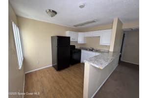 800 Fiske Boulevard, Cocoa, FL 32922 - MLS#1063034