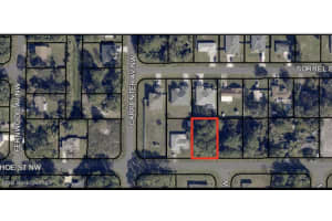 208 Golf Club Dr, New Smyrna Beach, FL 32168, Sold 11/24/25