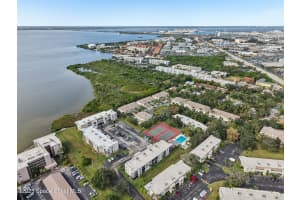 200 International Drive, Cape Canaveral, FL 32920 - MLS#1063040