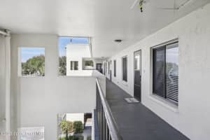 200 International Drive, Cape Canaveral, FL 32920 - MLS#1063040