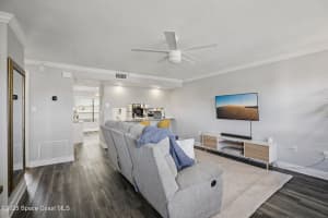 200 International Drive, Cape Canaveral, FL 32920 - MLS#1063040