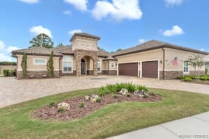 1624 Lizette Street, Palm Bay, FL 32909 Sold 03/04/26