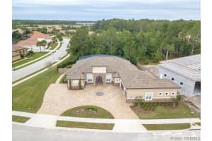 1624 Lizette Street, Palm Bay, FL 32909 Sold 03/04/26