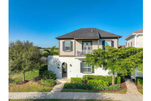 7106 Pena Lane, Melbourne, FL 32940 - MLS#1063043