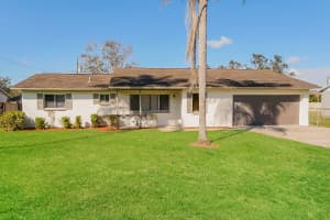 3970 Oakland Street, Cocoa, FL 32927 - MLS#1063044