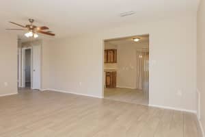 3970 Oakland Street, Cocoa, FL 32927 - MLS#1063044