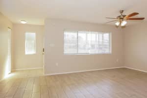 3970 Oakland Street, Cocoa, FL 32927 - MLS#1063044