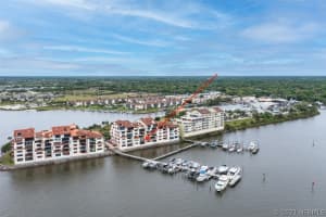 3520 Parkwood Avenue, Pensacola, Fl 32505 - Off Market