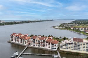 3520 Parkwood Avenue, Pensacola, Fl 32505 - Off Market