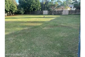 6775 Buxton Avenue, Cocoa, FL 32927 Sold 12/09/25