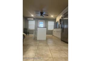 483 Church Street, Melbourne, FL 32904 - MLS#1063051