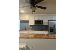 483 Church Street, Melbourne, FL 32904 - MLS#1063051