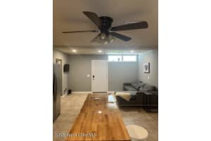 483 Church Street, Melbourne, FL 32904 - MLS#1063051