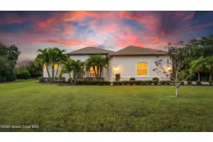 2402 Westhorpe Drive, Malabar, Fl 32950, Malabar 2402 Westhorpe Drive, Malabar, Fl 32950, Malabar