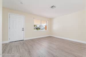 621 Georgia Avenue, Cocoa, FL 32922 - MLS#1063053