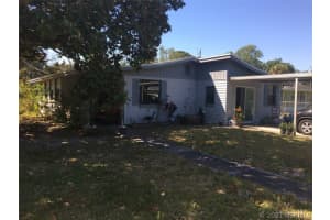 6055 Trieda Drive, Melbourne, FL 32940 Sold 03/05/26