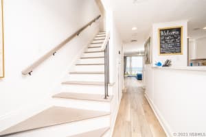 3400 Ocean Beach Boulevard, Cocoa Beach, FL 32931 - MLS#1063061