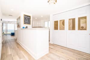 3400 Ocean Beach Boulevard, Cocoa Beach, FL 32931 - MLS#1063061