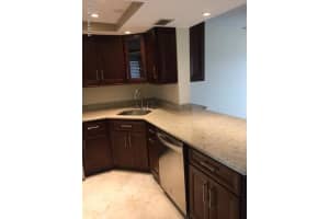 1595 Atlantic Avenue, Cocoa Beach, FL 32931 - MLS#1063064