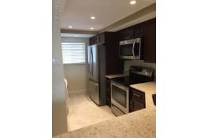 1595 Atlantic Avenue, Cocoa Beach, FL 32931 - MLS#1063064