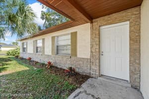 2212 Spring Circle, Cocoa, FL 32926 - MLS#1063065