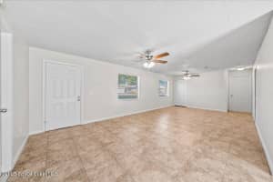 2212 Spring Circle, Cocoa, FL 32926 - MLS#1063065