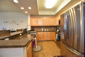 8431 Clearway Drive, Wildwood, FL 34785 - MLS#1063069