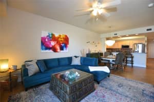 8431 Clearway Drive, Wildwood, FL 34785 - MLS#1063069