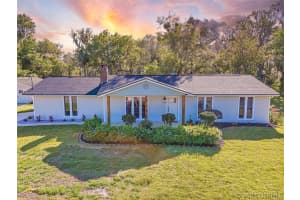 1514 Clearlake Ct, Cocoa, FL 32922, - MLS#1063071