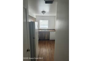 1514 Clearlake Ct, Cocoa, FL 32922, - MLS#1063071