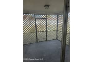 1514 Clearlake Ct, Cocoa, FL 32922, - MLS#1063071