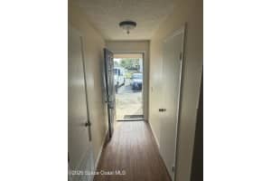 1514 Clearlake Ct, Cocoa, FL 32922, - MLS#1063071