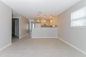 3299 Garden Street, Stuart, FL 34997 - MLS#1063073