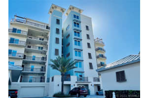 6029 N River Run Drive, Sebastian, Fl 32958, Sebastian 6029 N River Run Drive, Sebastian, Fl 32958, Sebastian