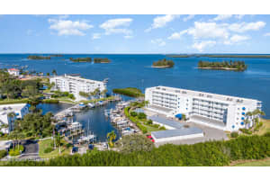 6029 River Run Drive, Sebastian, FL 32958 - MLS#1063076