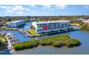 6029 River Run Drive, Sebastian, FL 32958 - MLS#1063076