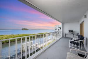 6029 River Run Drive, Sebastian, FL 32958 - MLS#1063076