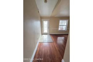 3216 Chica Street, Cocoa, FL 32926 - MLS#1063078