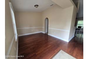 3216 Chica Street, Cocoa, FL 32926 - MLS#1063078