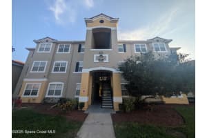 1757 Sophias Drive, Melbourne, FL 32940 - MLS#1063079