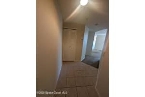 1757 Sophias Drive, Melbourne, FL 32940 - MLS#1063079