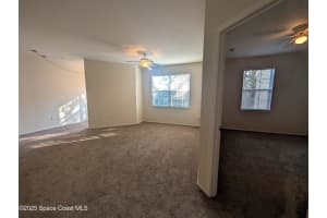 1757 Sophias Drive, Melbourne, FL 32940 - MLS#1063079