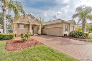 990 Luminary Circle 102, Melbourne, Fl 32901, Melbourne