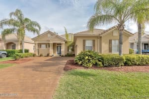 990 Luminary Circle, Melbourne, FL 32901 - MLS#1063080