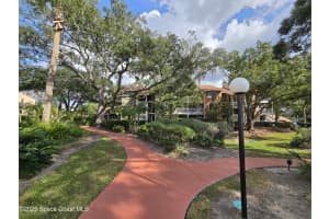 225 Tropical Trail, Merritt Island, FL 32952 - MLS#1063082